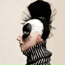 Фотография Белоцерковской Катрин