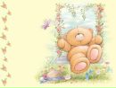 Фотография Денисовой Екатерины