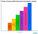 Віктор Філоненко фотография #36 (источник - https://vk.com/id13568561)