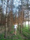 Фотография Курамшин Ришат