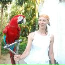 Фотография Паутовой Юлии