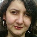 Віктор Бритвак фотография #8 (источник - https://vk.com/id39253000)
