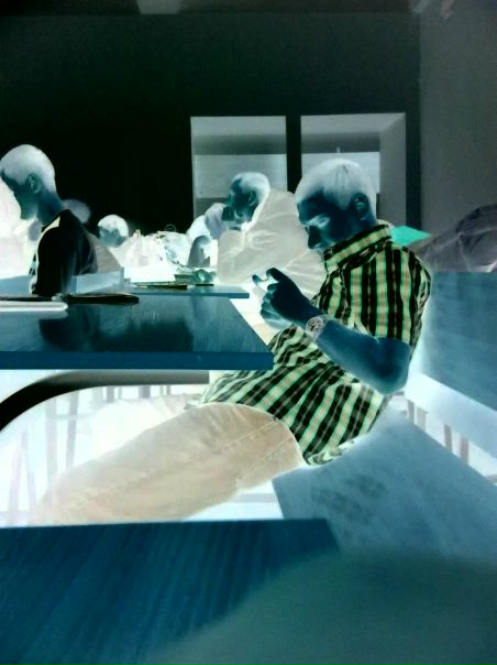 Иван Тетерин фото №28