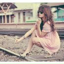 Oksana♥♥♥ Masyana фотография #1