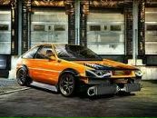 Фотография Бордилова Александра