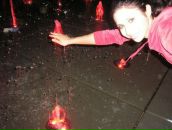 Ярішка Горайська фотография #39 (источник - https://vk.com/id4560574)