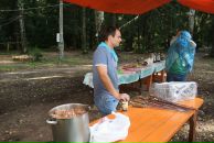 Микола Мосій фотография #20 (источник - https://vk.com/id7642615)