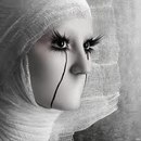 Фотография Новиковой Ольги