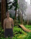 Ростік Набоков фотография #8 (источник - https://vk.com/id140030637)