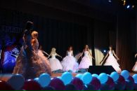 Міс Дубно фотография #47 (источник - https://vk.com/id148356033)