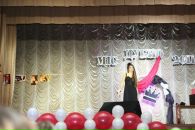 Міс Дубно фотография #5 (источник - https://vk.com/id148356033)