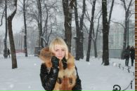 Фотография Михайловской Алины