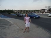 Фотография Триколич Олеси