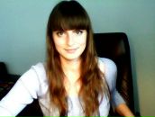 Фотография Стёпиной Елены