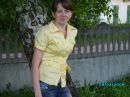 Наталія Богата фотография #32 (источник - https://vk.com/id124464079)