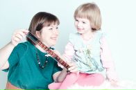 Фотография Балашов Илья