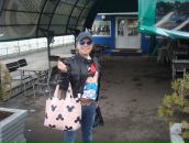 Фотография Ивановой Ольги