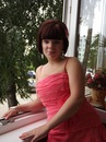 Фотография Кайзер Юлии