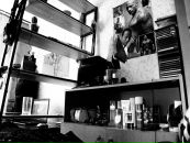 Михайло Погрібний фотография #47 (источник - https://vk.com/id13177544)