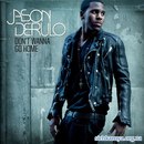 Іван Дорчак фотография #25 (источник - https://vk.com/id169142231)