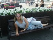 Фотография Ушаков Алексей