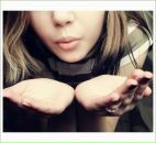 Тінуська Бодак фотография #2 (источник - https://vk.com/id55929593)