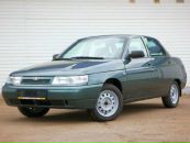 Фотография Черноусова Никиты