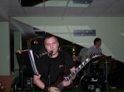 Фотография Зверева Алексея