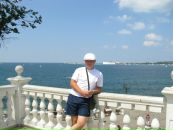 Юрій Степасюк фотография #4 (источник - https://vk.com/id31885953)