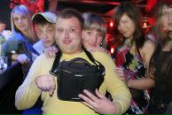 Фотография Коскова Романа