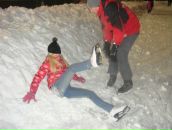 Яша Аустер фотография #29 (источник - https://vk.com/id5534669)