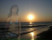 Фотография Гераськиной Жени