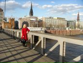 Фотография Питаль Ольги