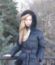Фотография Мироновой Екатерины