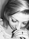Фотография Дорофеевой Кристины