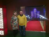 Андрій Поплавский фотография #44 (источник - https://vk.com/id7639231)