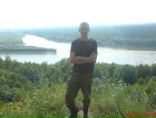 Фотография Чебуркова Марина