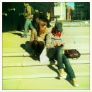 Женя Бойко фотография #33 (источник - https://vk.com/id21847)