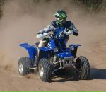 Фотография Катичева Игоря