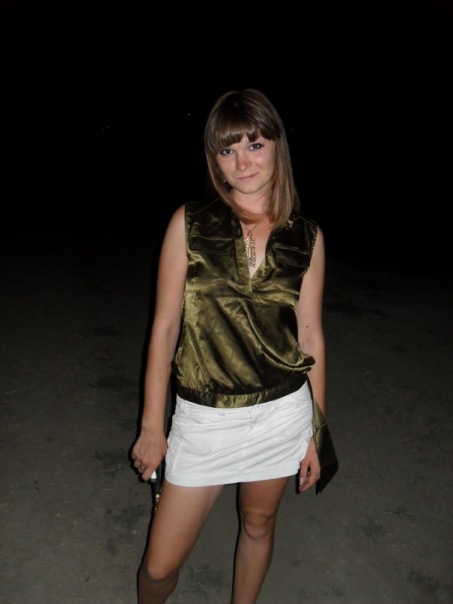 №4, Диана Бурцева №4, Диана Бурцева