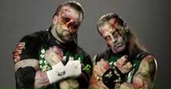 Андрій Романушко фотография #17 (источник - https://vk.com/id64272131)