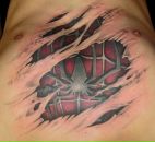 Фотография Бортникова Сергея