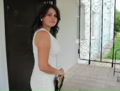 Фотография Шищенко Дарьи