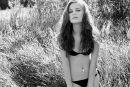 Настюша [princessska] фотография #31 (источник - https://vk.com/id154812378)