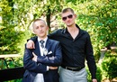Віталік Бохер фотография #25 (источник - https://vk.com/id132133388)
