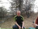 Ігор Федірко фотография #47 (источник - https://vk.com/id71132852)