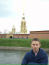 Сергей Мирный фотография #5 (источник - https://vk.com/id8978944)
