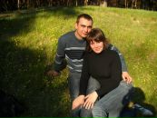 Сергій Сердечний фотография #29 (источник - https://vk.com/id59265857)