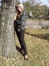 Вікуся Глущук фотография #32 (источник - https://vk.com/id136640103)