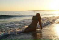 Фотография Анюты Ани